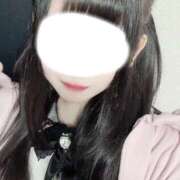 ヒメ日記 2026/04/10 18:08 投稿 小野 もも Candy Style