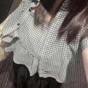 ヒメ日記 2026/07/29 09:21 投稿 小野 もも Candy Style