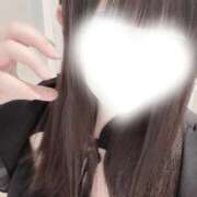 ヒメ日記 2026/10/13 12:08 投稿 小野 もも Candy Style