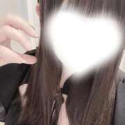 ヒメ日記 2026/10/13 12:21 投稿 小野 もも Candy Style