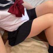 ヒメ日記 2026/02/01 22:57 投稿 まこ ビデオdeはんど 熊本校