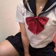 ヒメ日記 2026/03/24 11:27 投稿 まこ ビデオdeはんど熊本校（アクセスグループ）