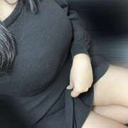 ヒメ日記 2026/01/23 22:48 投稿 吉野　ことり 出張メンズエステ ロマンスSPA 奈良