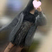 ヒメ日記 2026/01/24 17:05 投稿 吉野　ことり 出張メンズエステ ロマンスSPA 奈良