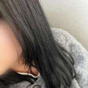 ヒメ日記 2026/01/24 20:46 投稿 吉野　ことり 出張メンズエステ ロマンスSPA 奈良