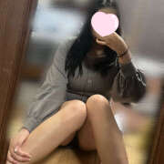 ヒメ日記 2026/01/27 20:10 投稿 吉野　ことり 出張メンズエステ ロマンスSPA 奈良