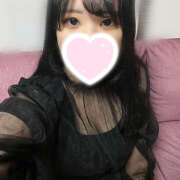 ヒメ日記 2026/01/28 02:04 投稿 吉野　ことり 出張メンズエステ ロマンスSPA 奈良