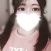 ヒメ日記 2026/01/24 00:33 投稿 塚本　えみか 出張メンズエステ ロマンスSPA 奈良