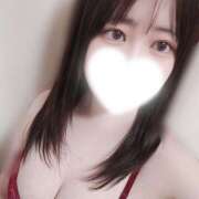 ヒメ日記 2026/01/24 23:34 投稿 塚本　えみか 出張メンズエステ ロマンスSPA 奈良