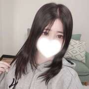 ヒメ日記 2026/01/24 23:37 投稿 塚本　えみか 出張メンズエステ ロマンスSPA 奈良