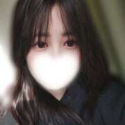 ヒメ日記 2026/01/26 12:11 投稿 塚本　えみか 出張メンズエステ ロマンスSPA 奈良