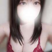 ヒメ日記 2026/01/26 16:06 投稿 塚本　えみか 出張メンズエステ ロマンスSPA 奈良