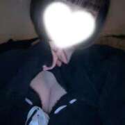 ヒメ日記 2026/01/23 21:36 投稿 とあ アニバーサリー