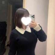 ヒメ日記 2026/01/24 05:15 投稿 とあ アニバーサリー