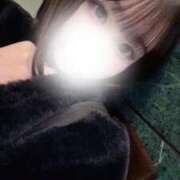 ヒメ日記 2026/01/25 13:13 投稿 とあ アニバーサリー