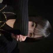 ヒメ日記 2026/01/30 10:13 投稿 とあ アニバーサリー