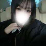 ヒメ日記 2026/01/31 11:33 投稿 とあ アニバーサリー