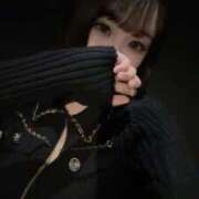 ヒメ日記 2026/02/02 19:13 投稿 とあ アニバーサリー