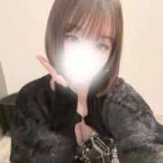 ヒメ日記 2026/02/15 13:33 投稿 とあ アニバーサリー