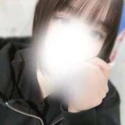 ヒメ日記 2026/02/19 17:53 投稿 とあ アニバーサリー