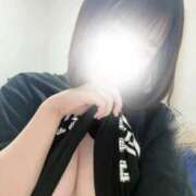 ヒメ日記 2026/02/19 19:13 投稿 とあ アニバーサリー