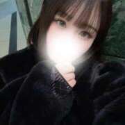 とあ 完❕ アニバーサリー