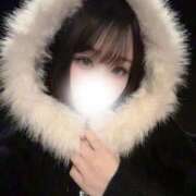 ヒメ日記 2026/02/20 18:23 投稿 とあ アニバーサリー