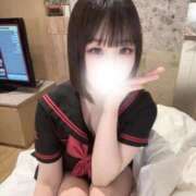 ヒメ日記 2026/02/21 22:03 投稿 とあ アニバーサリー