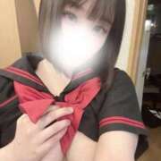 ヒメ日記 2026/02/23 17:15 投稿 とあ アニバーサリー