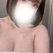 ヒメ日記 2026/02/26 19:23 投稿 とあ アニバーサリー