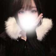 ヒメ日記 2026/03/05 22:33 投稿 とあ アニバーサリー