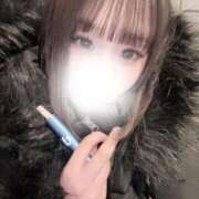 ヒメ日記 2026/03/07 11:13 投稿 とあ アニバーサリー