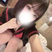 ヒメ日記 2026/03/08 13:33 投稿 とあ アニバーサリー