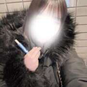 ヒメ日記 2026/03/12 01:07 投稿 とあ アニバーサリー