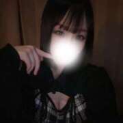 ヒメ日記 2026/03/12 22:23 投稿 とあ アニバーサリー