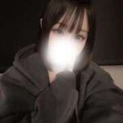 ヒメ日記 2026/04/04 13:23 投稿 とあ アニバーサリー