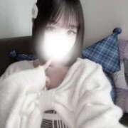 とあ ◯◯できます♩👶🏻 アニバーサリー