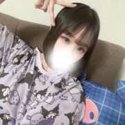 とあ おやすみ🐰💜 アニバーサリー