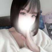 ヒメ日記 2026/04/06 23:33 投稿 とあ アニバーサリー