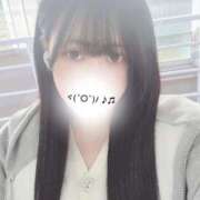 あゆな 初めまして✨ 大塚デリ姫