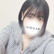 あゆな こんにちは 大塚デリ姫