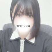 ヒメ日記 2026/02/19 14:30 投稿 あゆな 大塚デリ姫