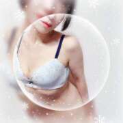 ヒメ日記 2026/01/30 21:31 投稿 薫(かおる) 高知デリヘル倶楽部 人妻熟女専門店