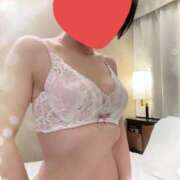 ヒメ日記 2026/02/16 16:43 投稿 薫(かおる) 高知デリヘル倶楽部 人妻熟女専門店