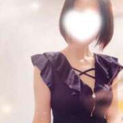 ヒメ日記 2026/02/17 01:07 投稿 薫(かおる) 高知デリヘル倶楽部 人妻熟女専門店