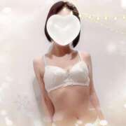 ヒメ日記 2026/02/17 11:52 投稿 薫(かおる) 高知デリヘル倶楽部 人妻熟女専門店