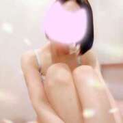 ヒメ日記 2026/02/17 19:40 投稿 薫(かおる) 高知デリヘル倶楽部 人妻熟女専門店