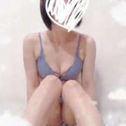 ヒメ日記 2026/02/18 00:58 投稿 薫(かおる) 高知デリヘル倶楽部 人妻熟女専門店