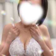 ヒメ日記 2026/02/18 11:56 投稿 薫(かおる) 高知デリヘル倶楽部 人妻熟女専門店