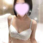 ヒメ日記 2026/02/18 14:46 投稿 薫(かおる) 高知デリヘル倶楽部 人妻熟女専門店